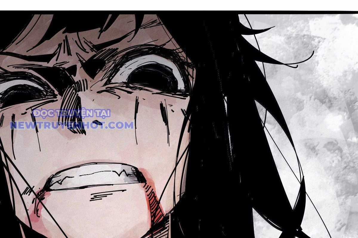 Mặt Nạ Chân Lý - Chapter 189 - Trang 8