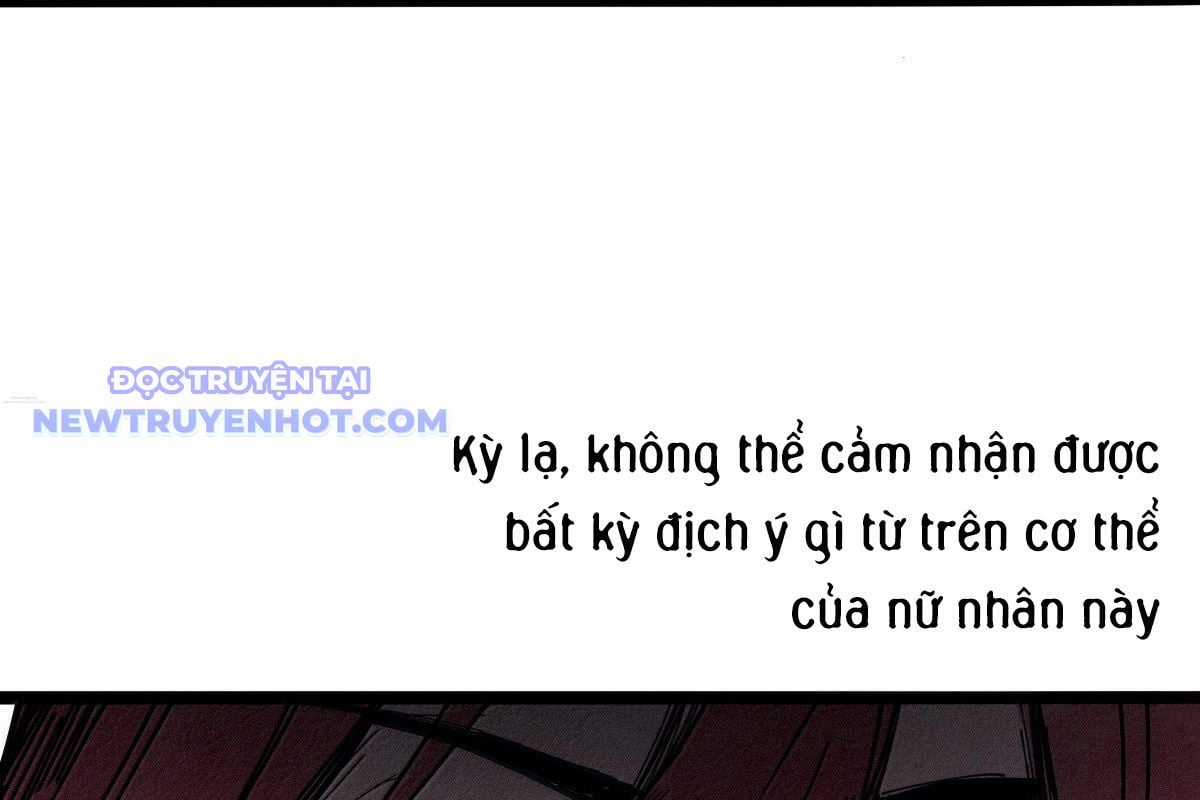 Mặt Nạ Chân Lý - Chapter 189 - Trang 71