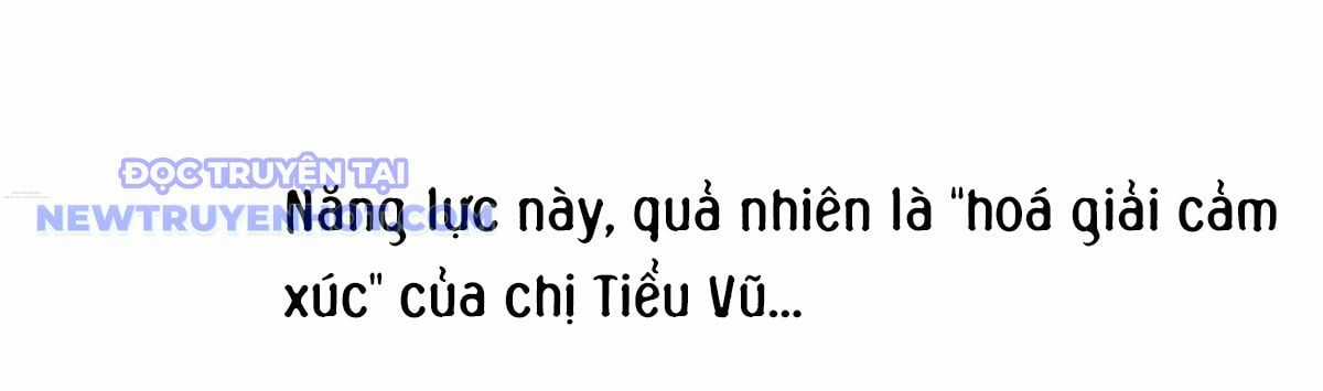 Mặt Nạ Chân Lý - Chapter 189 - Trang 73