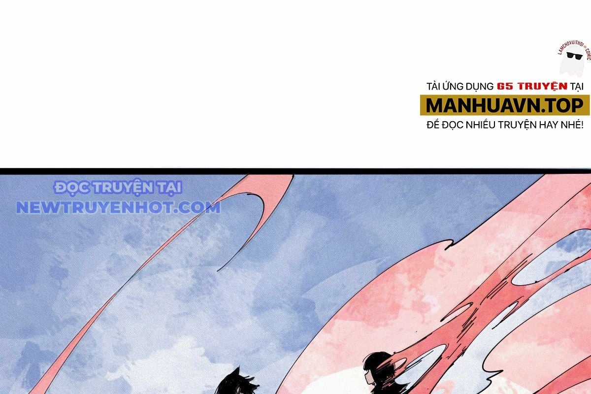 Mặt Nạ Chân Lý - Chapter 189 - Trang 74