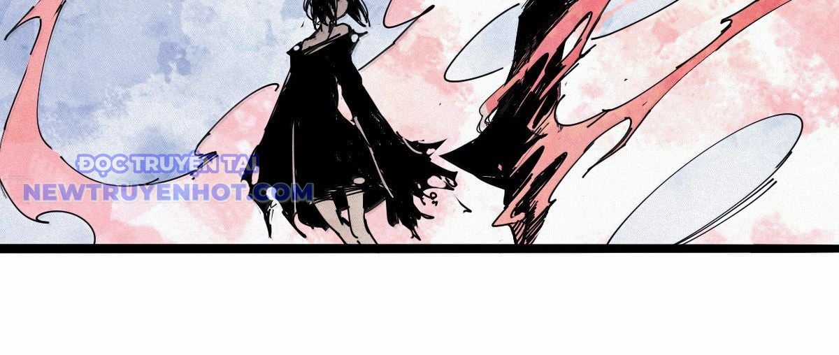 Mặt Nạ Chân Lý - Chapter 189 - Trang 75