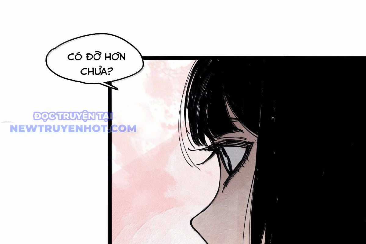 Mặt Nạ Chân Lý - Chapter 189 - Trang 76