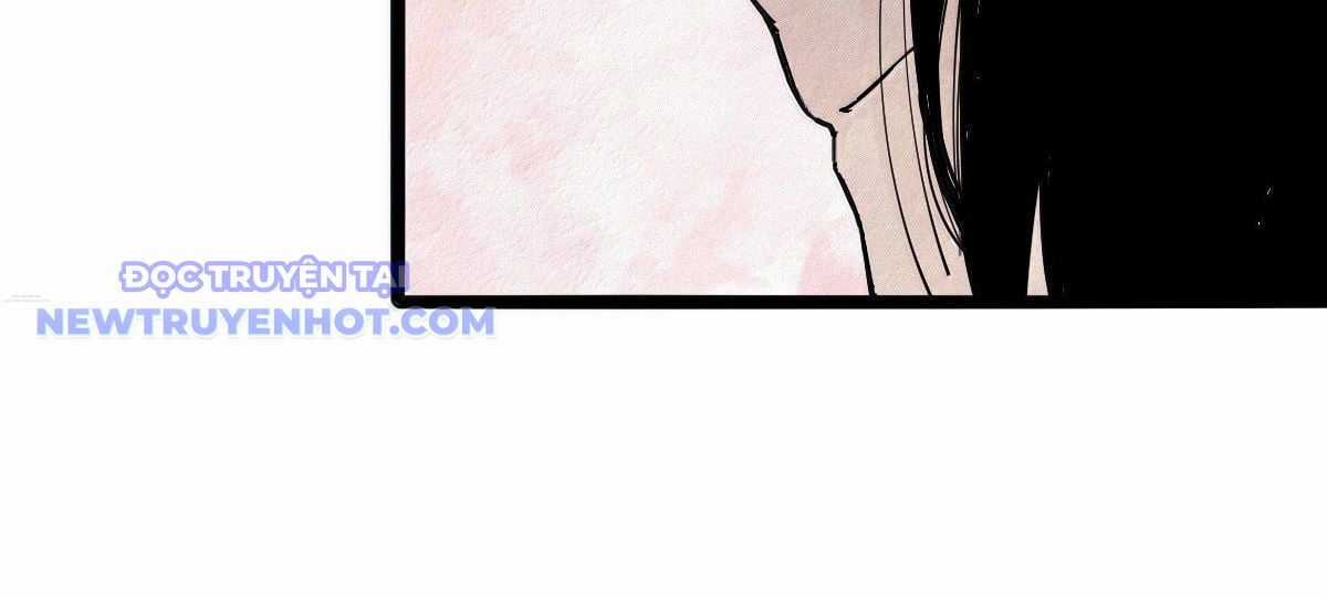 Mặt Nạ Chân Lý - Chapter 189 - Trang 77