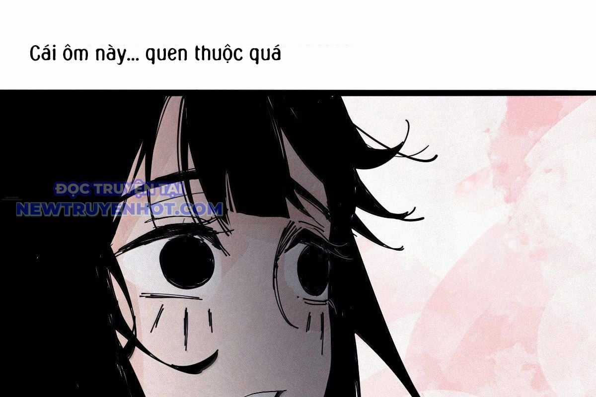 Mặt Nạ Chân Lý - Chapter 189 - Trang 78