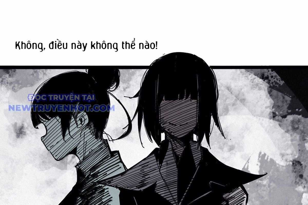 Mặt Nạ Chân Lý - Chapter 189 - Trang 80