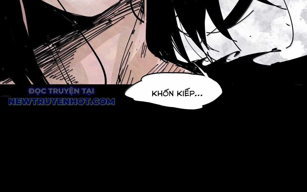 Mặt Nạ Chân Lý - Chapter 189 - Trang 9