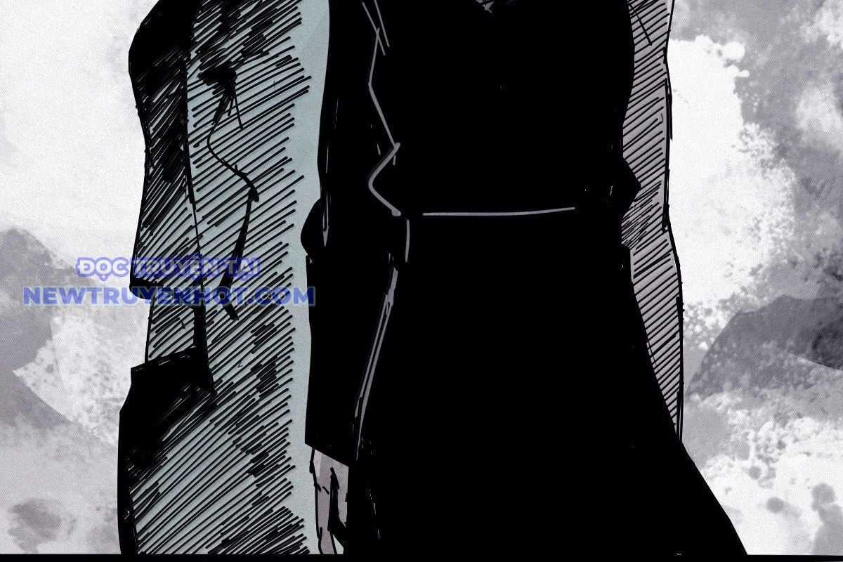 Mặt Nạ Chân Lý - Chapter 189 - Trang 81