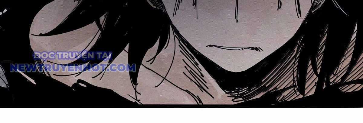 Mặt Nạ Chân Lý - Chapter 189 - Trang 84