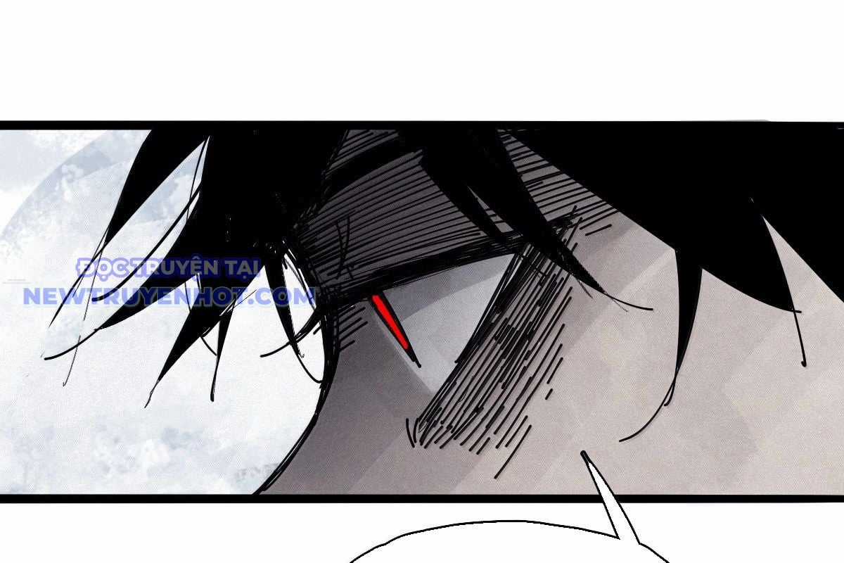 Mặt Nạ Chân Lý - Chapter 189 - Trang 88