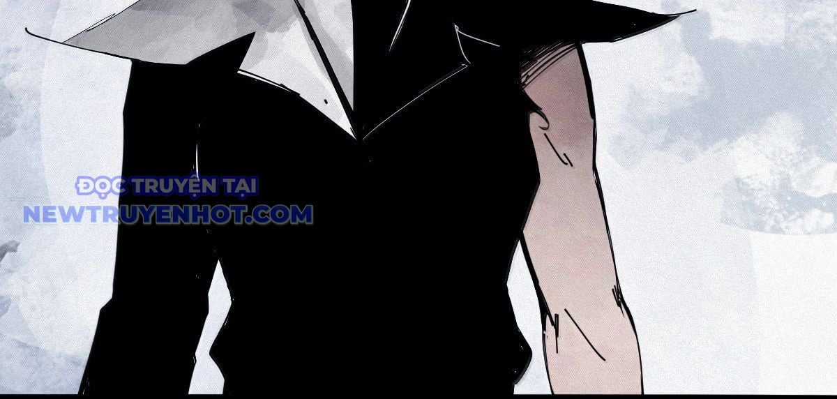 Mặt Nạ Chân Lý - Chapter 189 - Trang 90