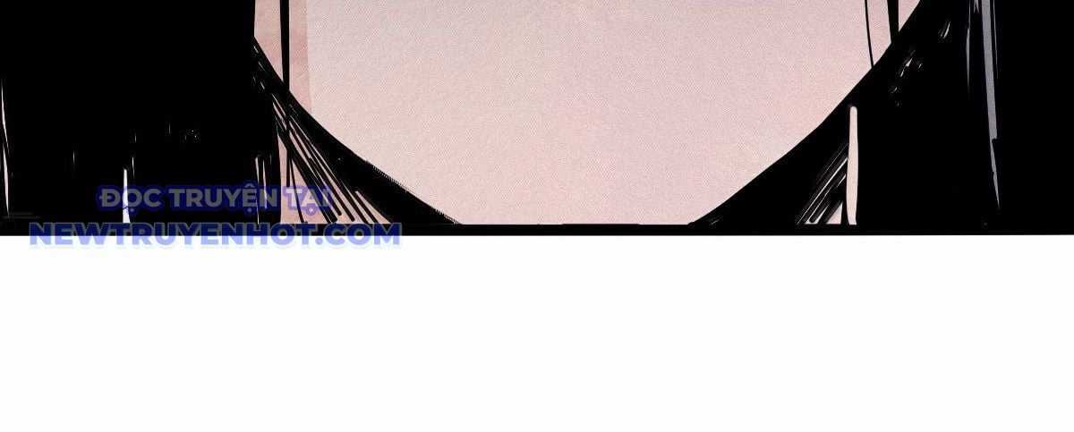 Mặt Nạ Chân Lý - Chapter 189 - Trang 92