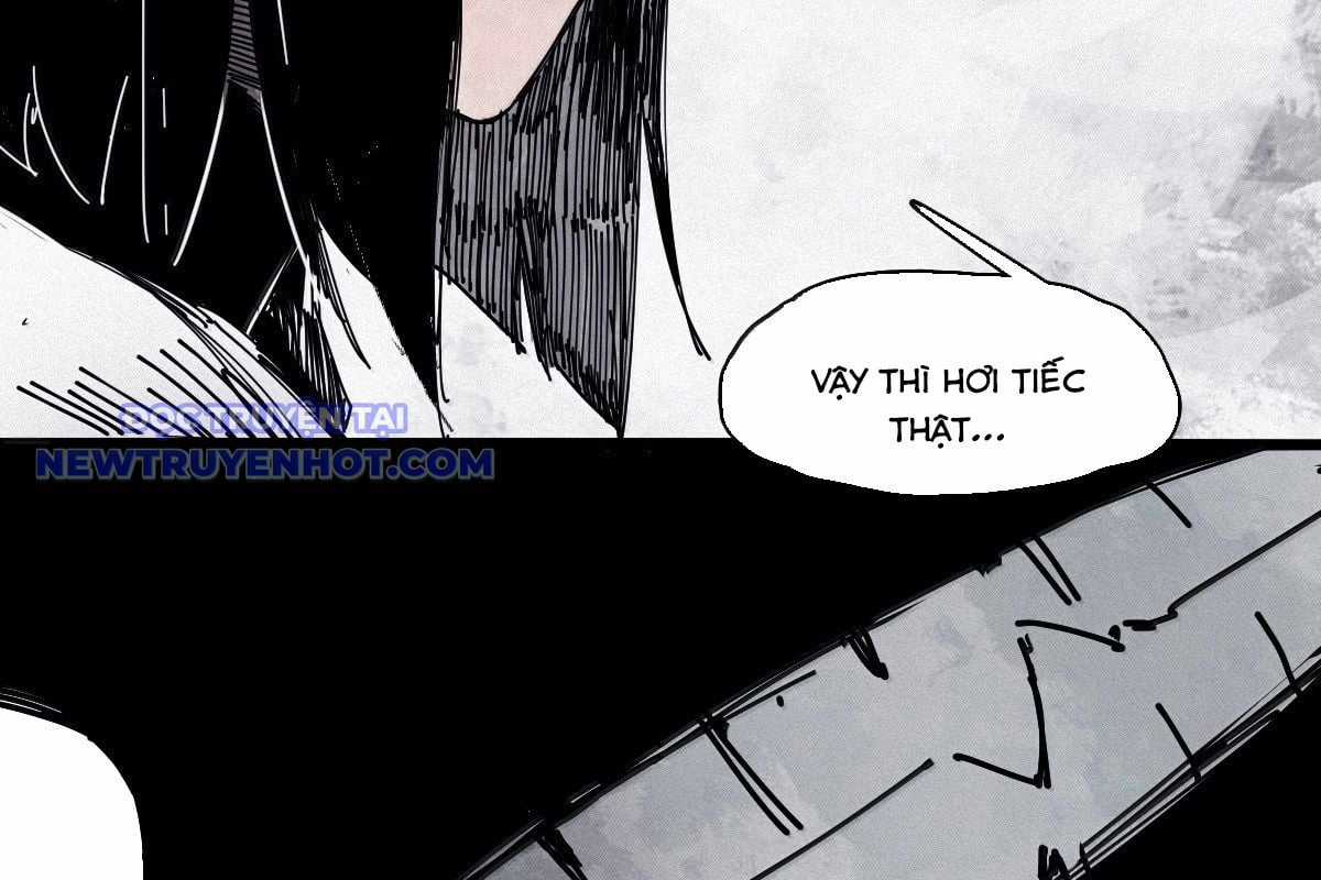 Mặt Nạ Chân Lý - Chapter 189 - Trang 97