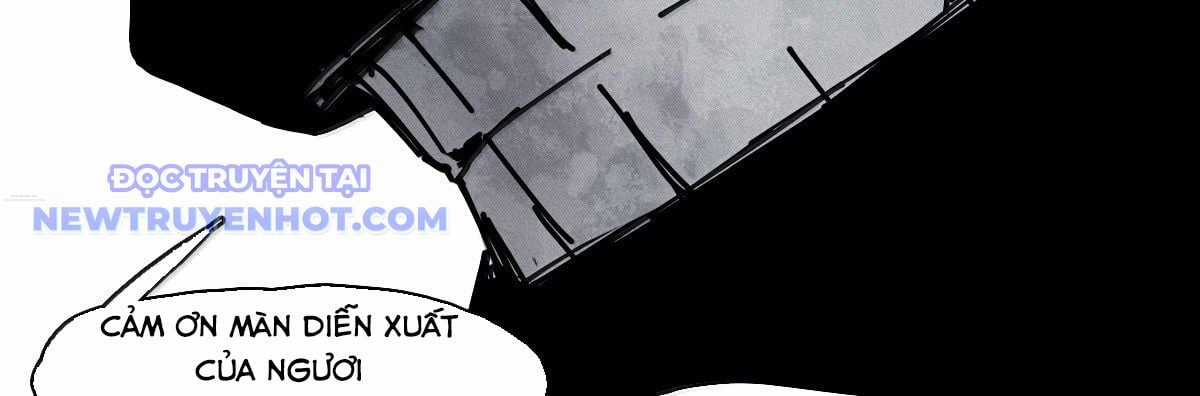 Mặt Nạ Chân Lý - Chapter 189 - Trang 98