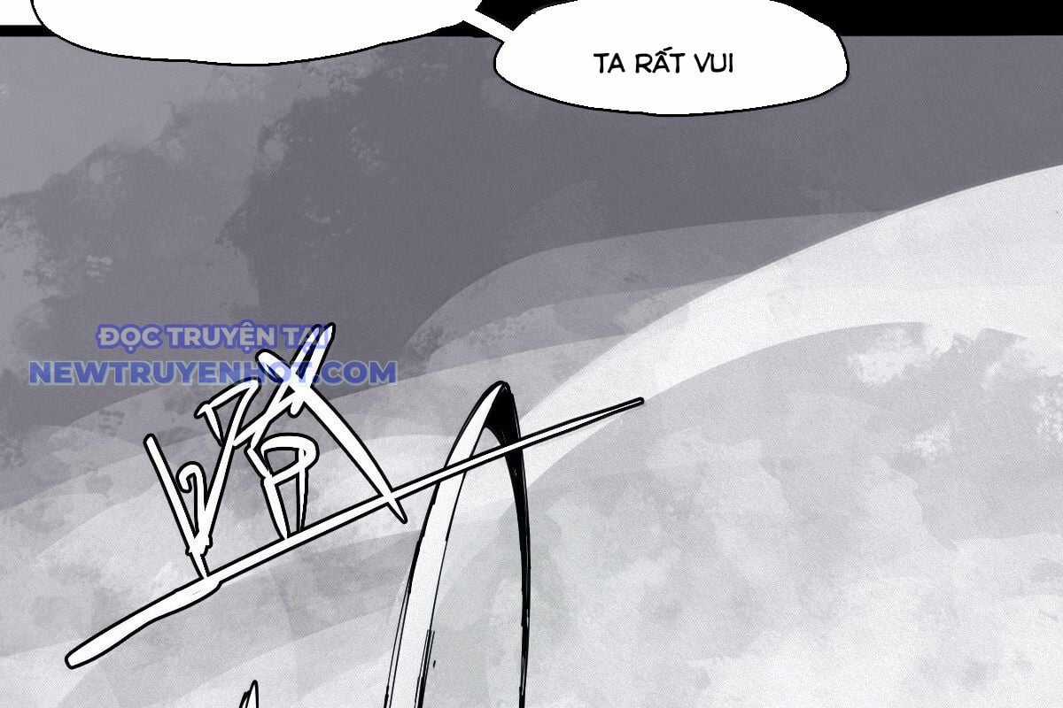Mặt Nạ Chân Lý - Chapter 189 - Trang 99