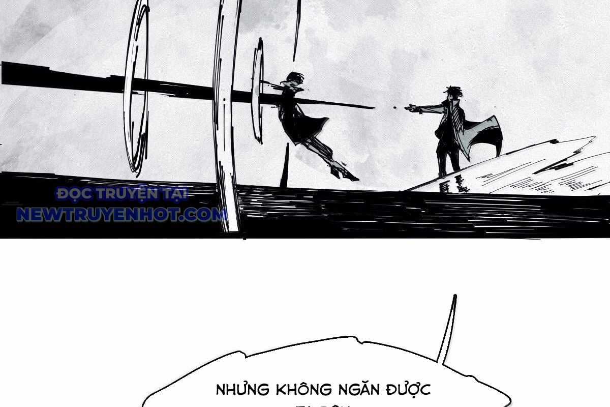 Mặt Nạ Chân Lý - Chapter 189 - Trang 100