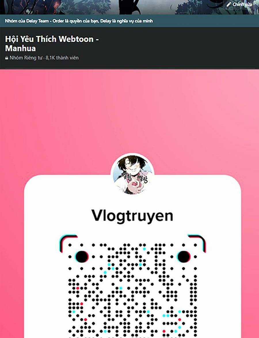 Mặt Nạ Chân Lý - Chapter 19 - Trang 2