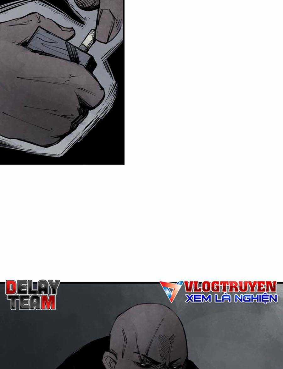 Mặt Nạ Chân Lý - Chapter 19 - Trang 11