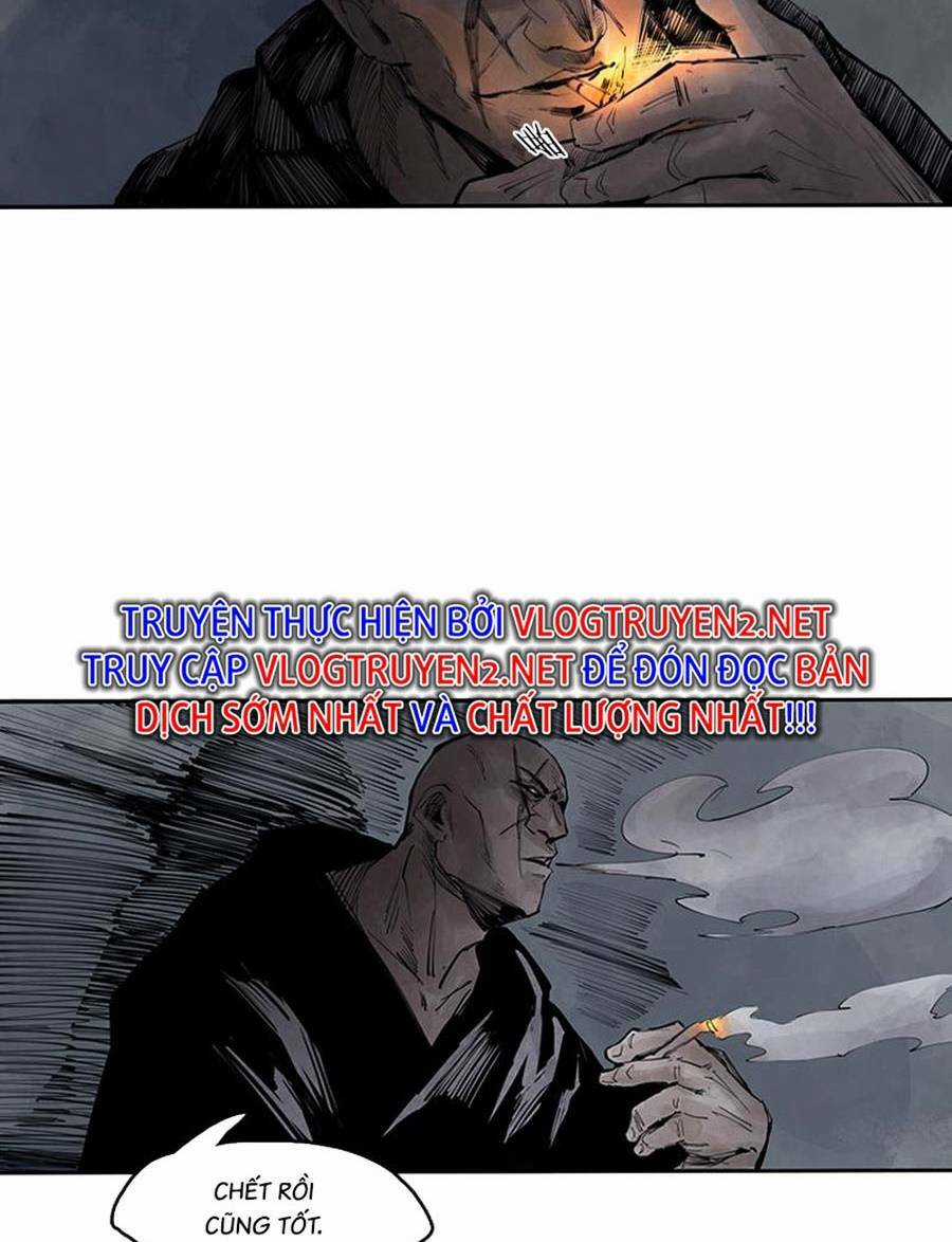 Mặt Nạ Chân Lý - Chapter 19 - Trang 13