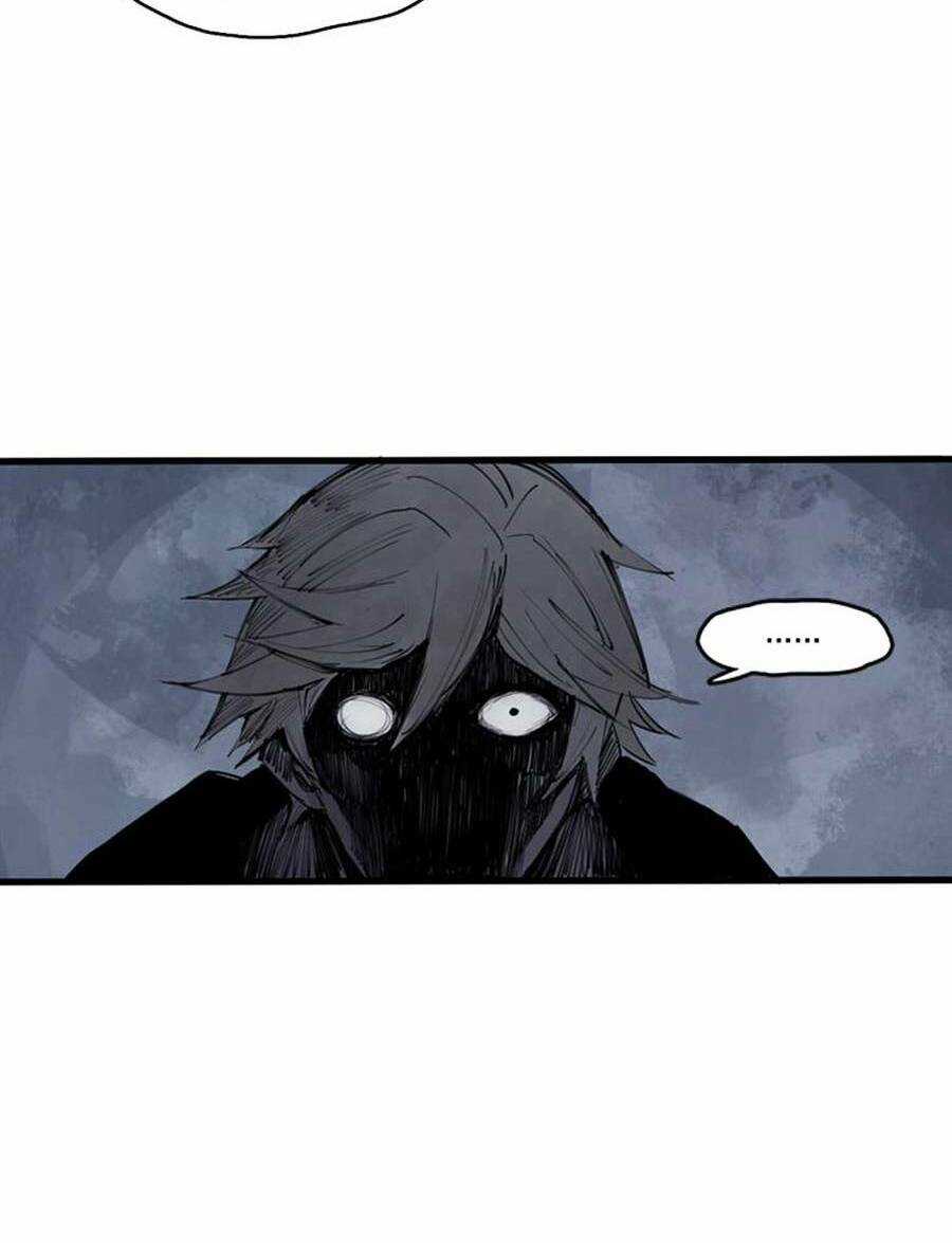 Mặt Nạ Chân Lý - Chapter 19 - Trang 14