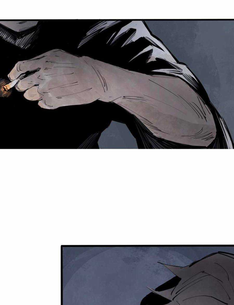 Mặt Nạ Chân Lý - Chapter 19 - Trang 15