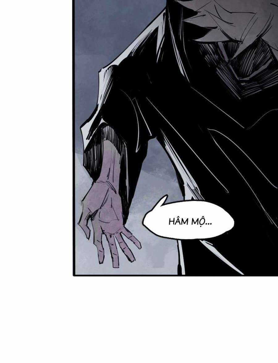 Mặt Nạ Chân Lý - Chapter 19 - Trang 16