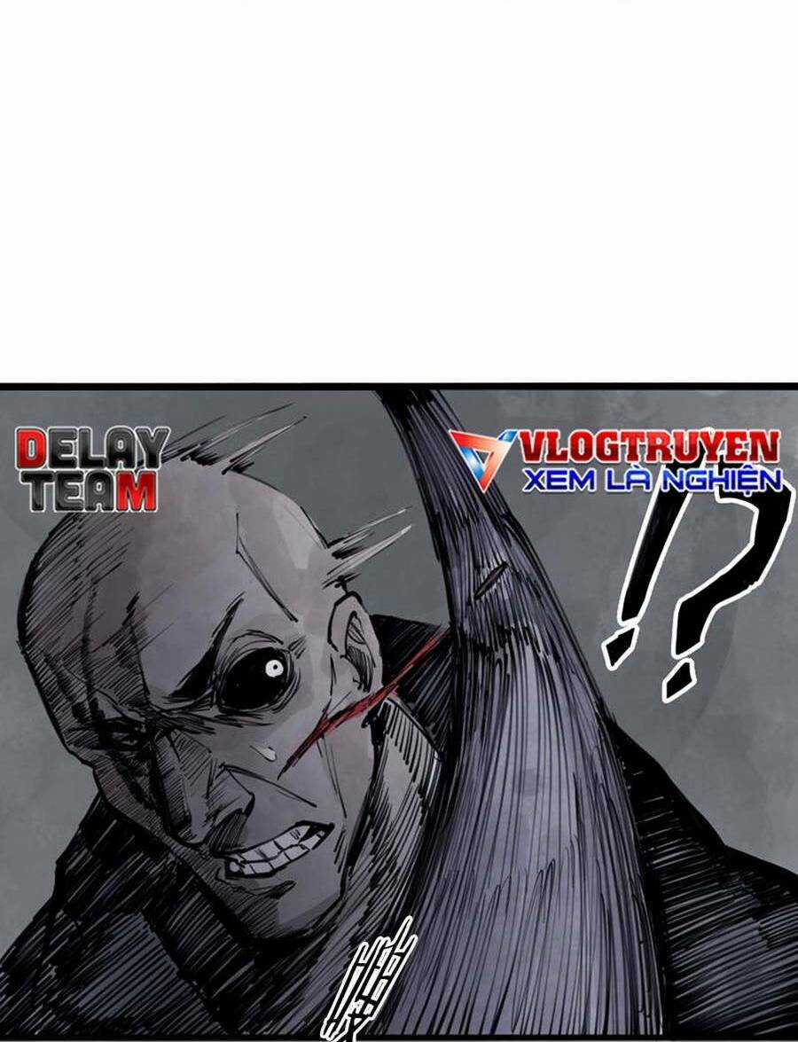 Mặt Nạ Chân Lý - Chapter 19 - Trang 18