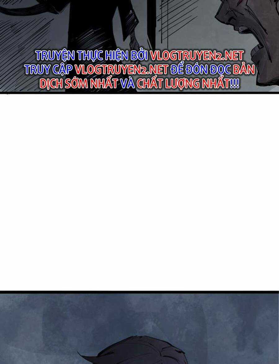 Mặt Nạ Chân Lý - Chapter 19 - Trang 20