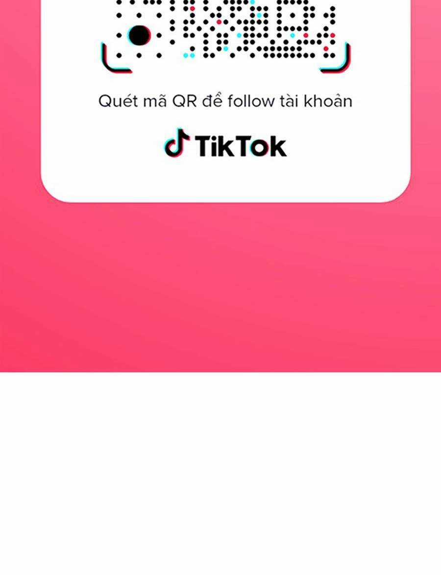 Mặt Nạ Chân Lý - Chapter 19 - Trang 3