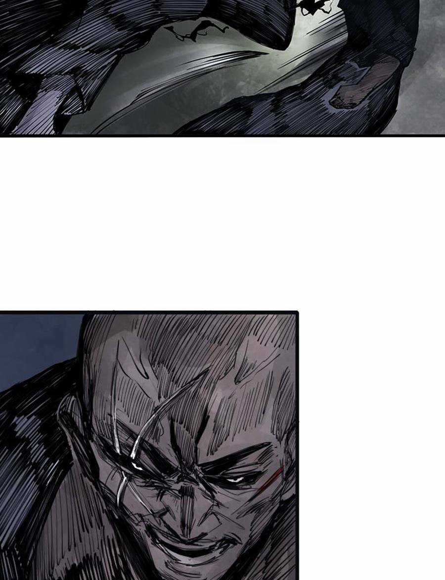 Mặt Nạ Chân Lý - Chapter 19 - Trang 23