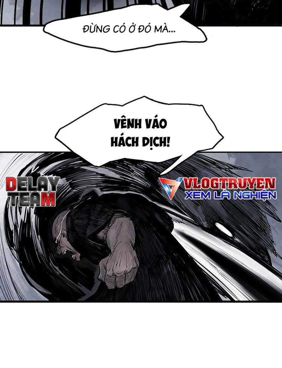 Mặt Nạ Chân Lý - Chapter 19 - Trang 25