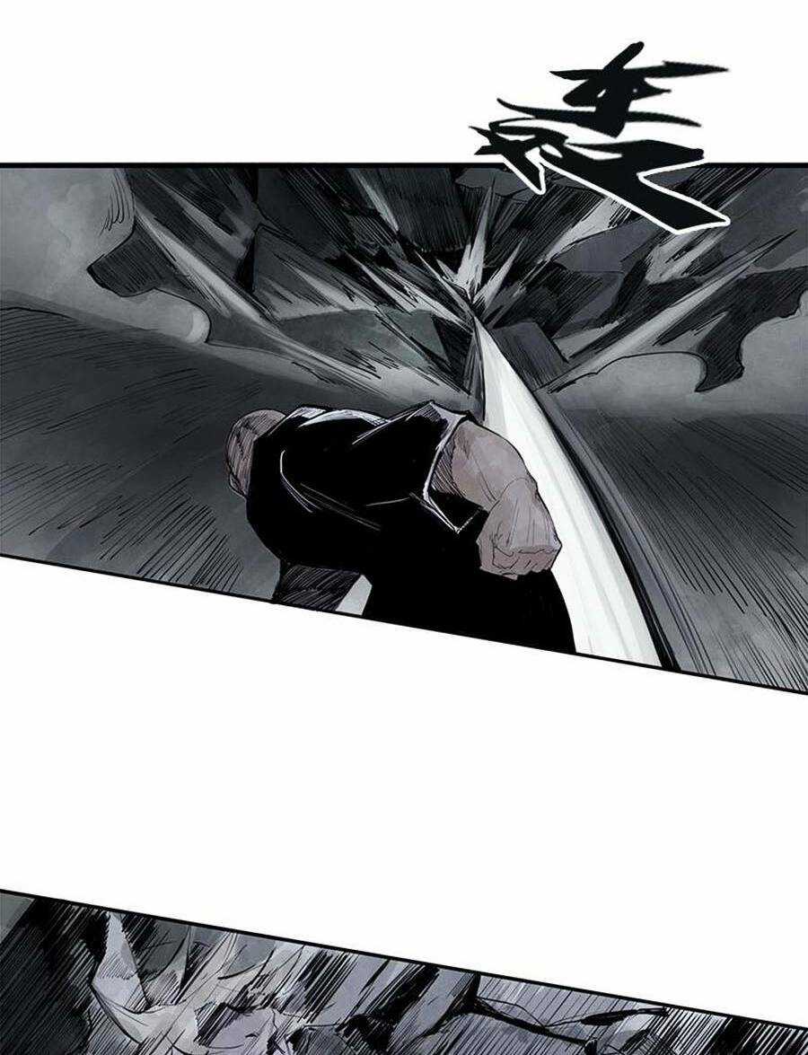 Mặt Nạ Chân Lý - Chapter 19 - Trang 26