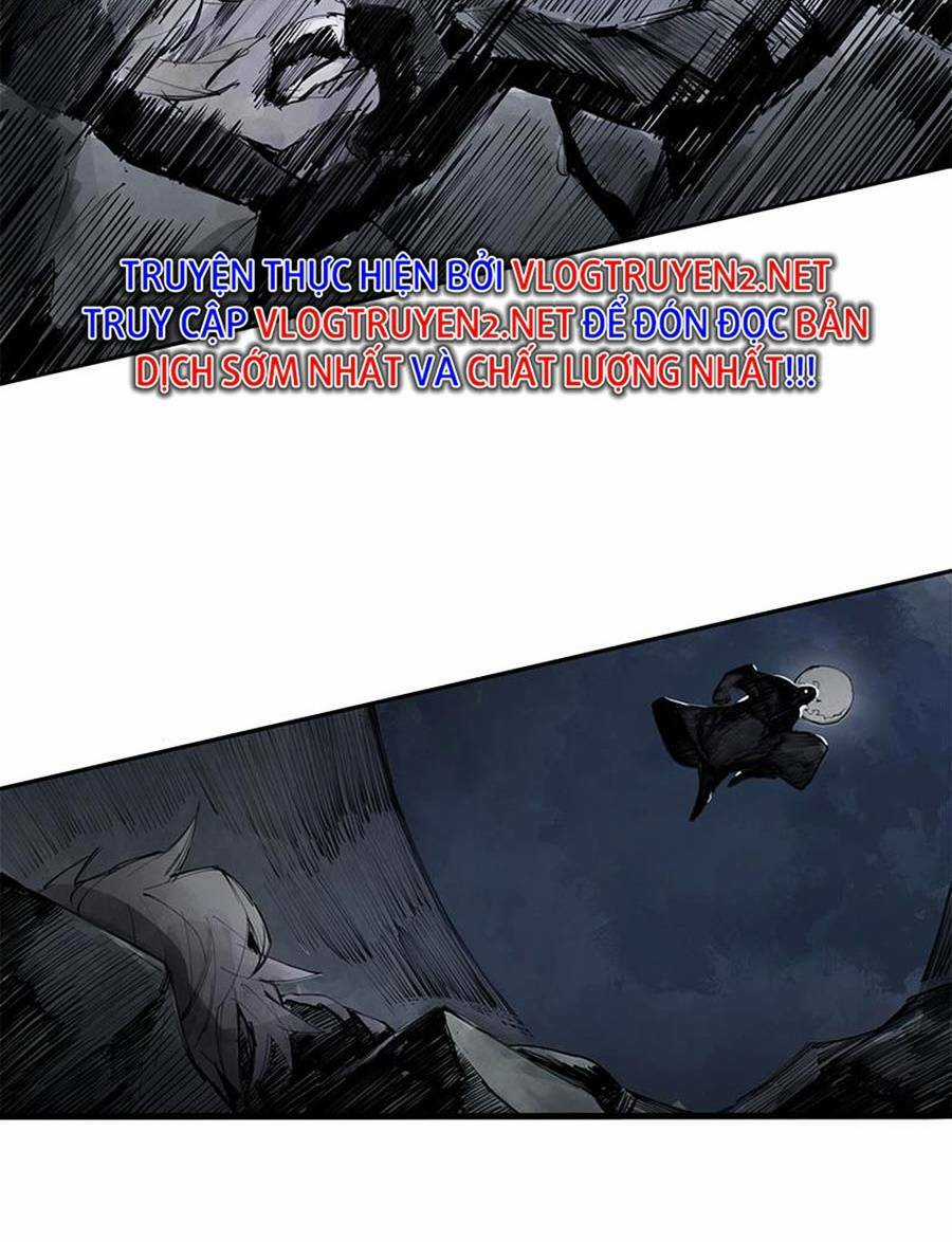 Mặt Nạ Chân Lý - Chapter 19 - Trang 27