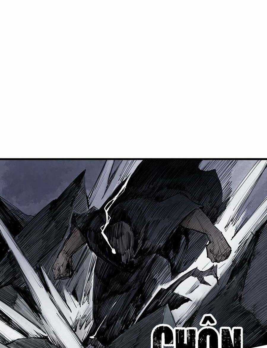 Mặt Nạ Chân Lý - Chapter 19 - Trang 28