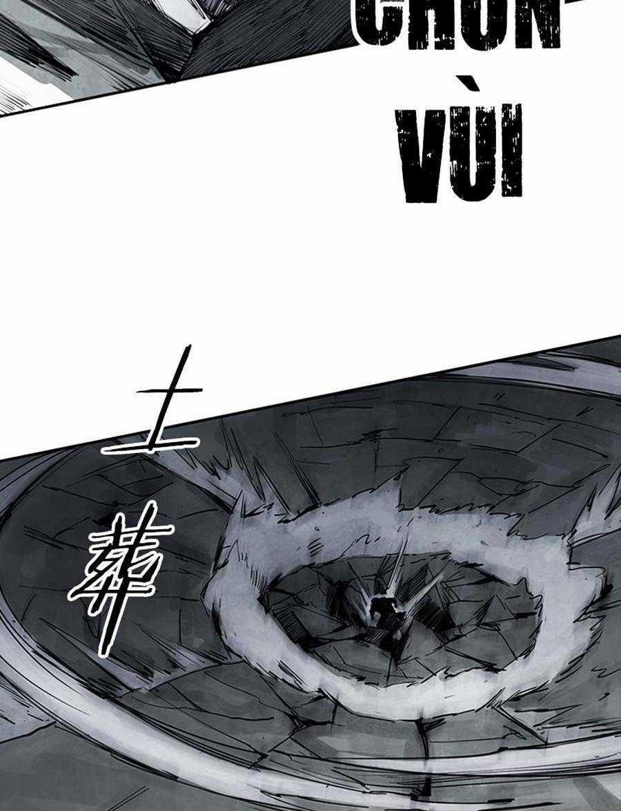 Mặt Nạ Chân Lý - Chapter 19 - Trang 29