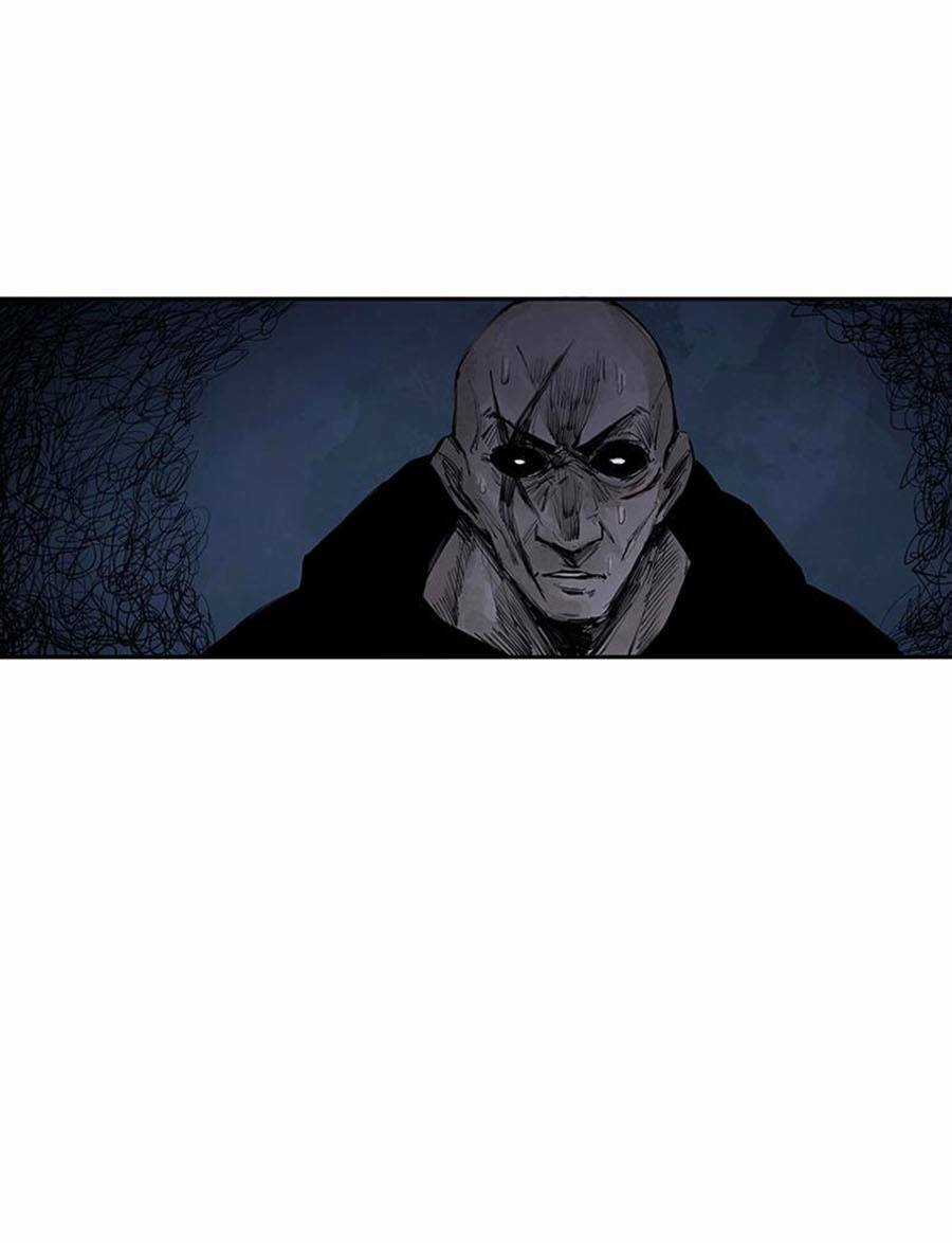 Mặt Nạ Chân Lý - Chapter 19 - Trang 31