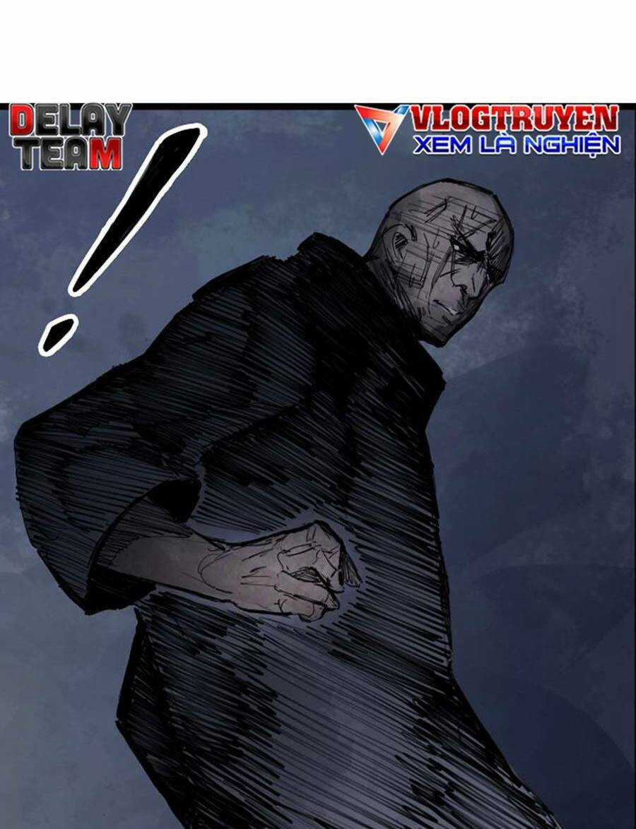 Mặt Nạ Chân Lý - Chapter 19 - Trang 32