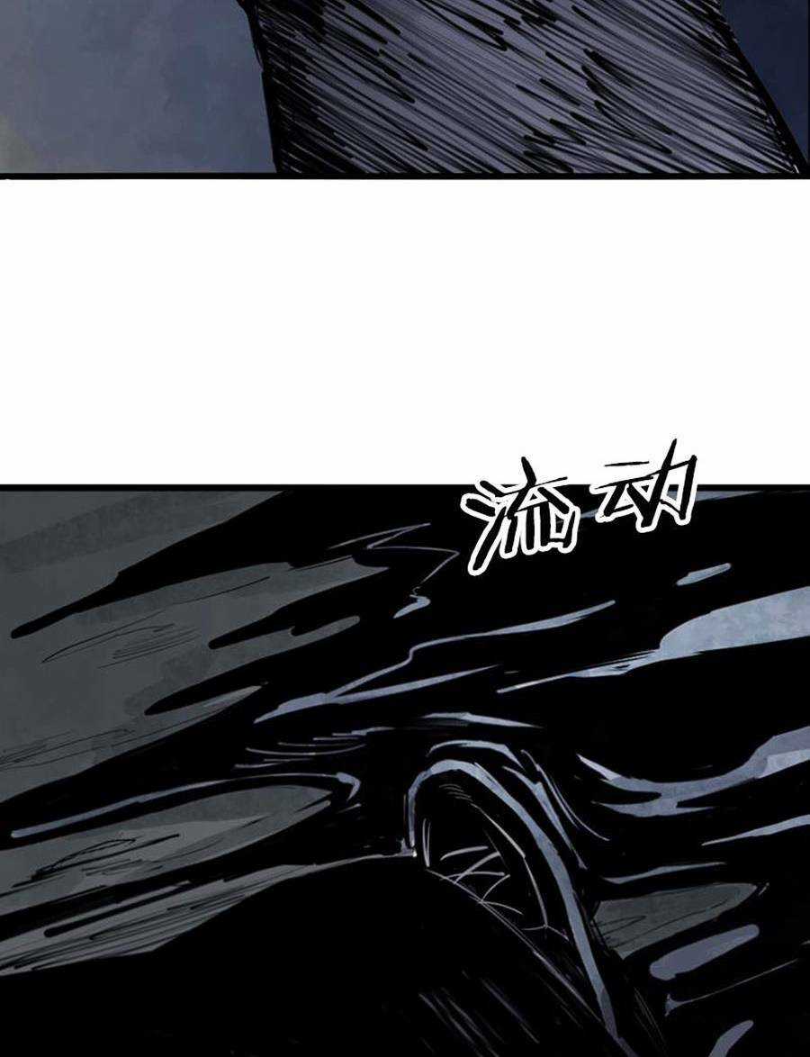 Mặt Nạ Chân Lý - Chapter 19 - Trang 33