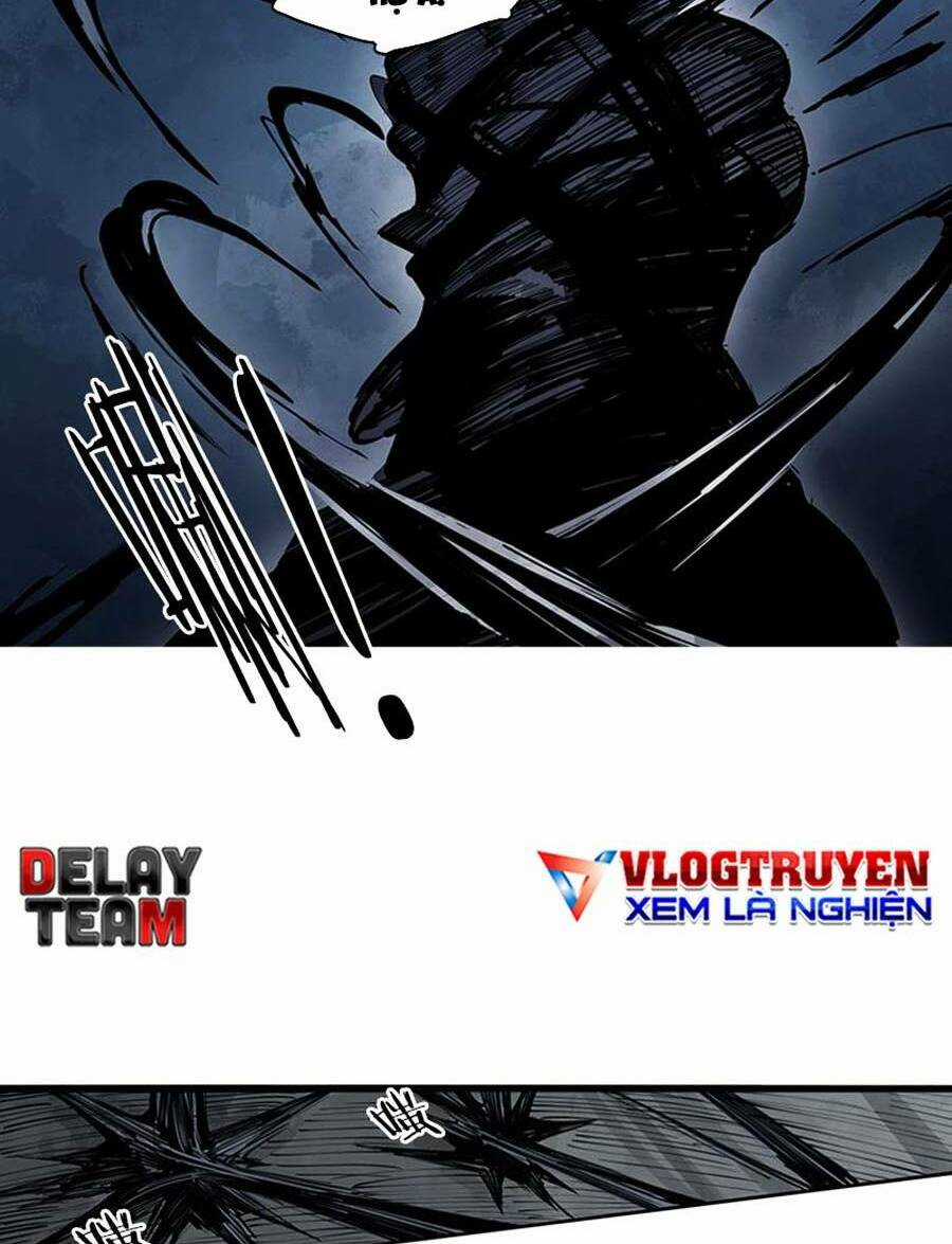 Mặt Nạ Chân Lý - Chapter 19 - Trang 36