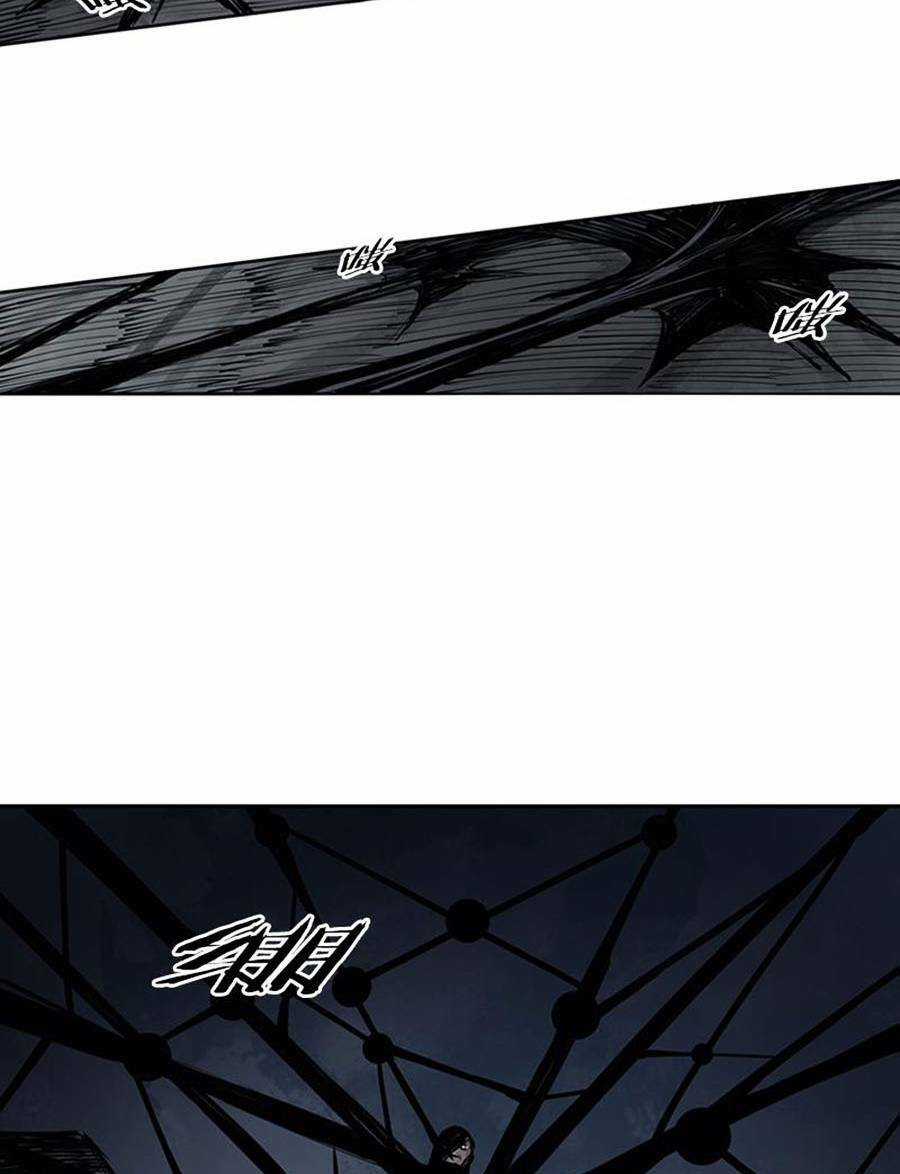 Mặt Nạ Chân Lý - Chapter 19 - Trang 37