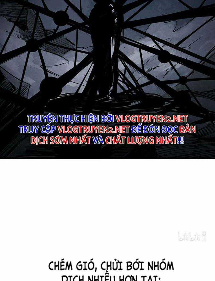 Mặt Nạ Chân Lý - Chapter 19 - Trang 38
