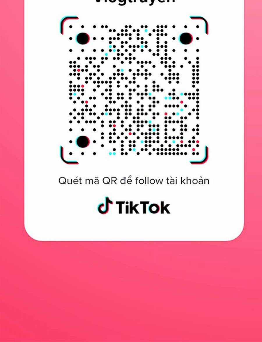 Mặt Nạ Chân Lý - Chapter 19 - Trang 40