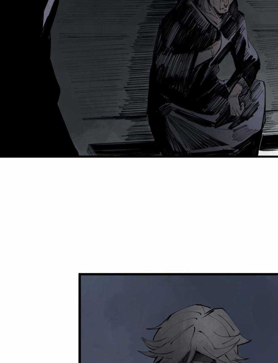 Mặt Nạ Chân Lý - Chapter 19 - Trang 9