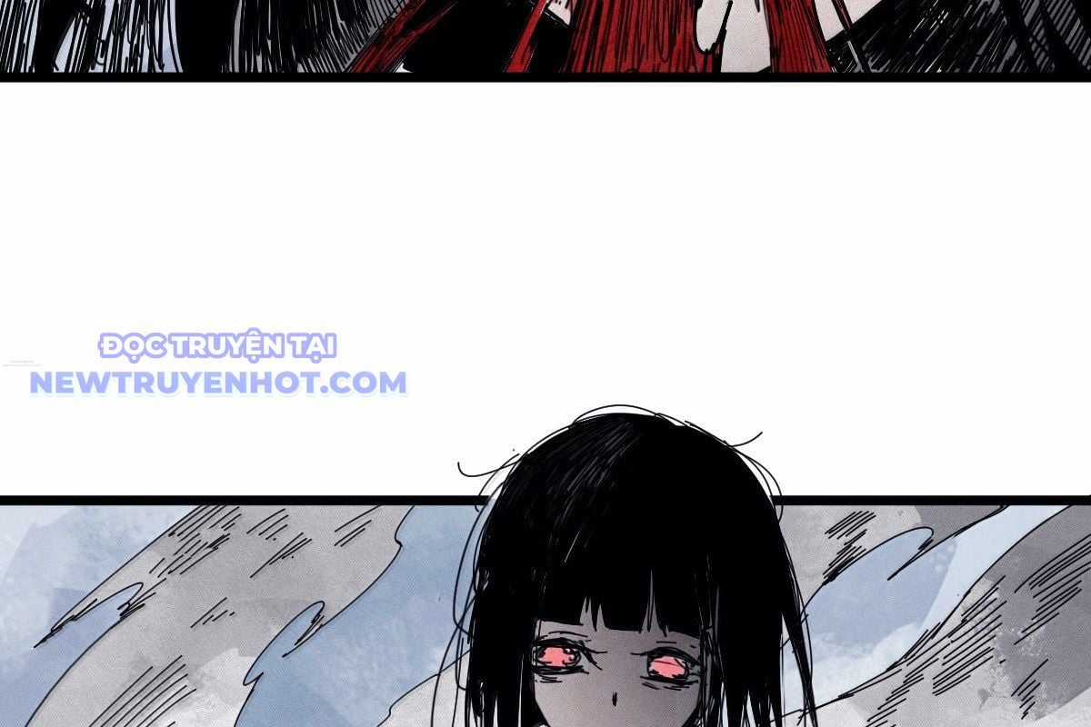 Mặt Nạ Chân Lý - Chapter 190 - Trang 11