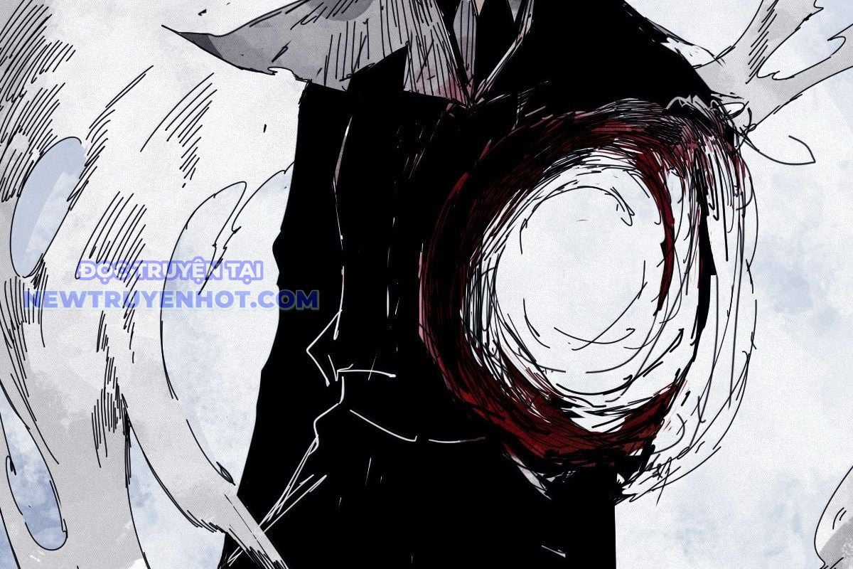 Mặt Nạ Chân Lý - Chapter 190 - Trang 13