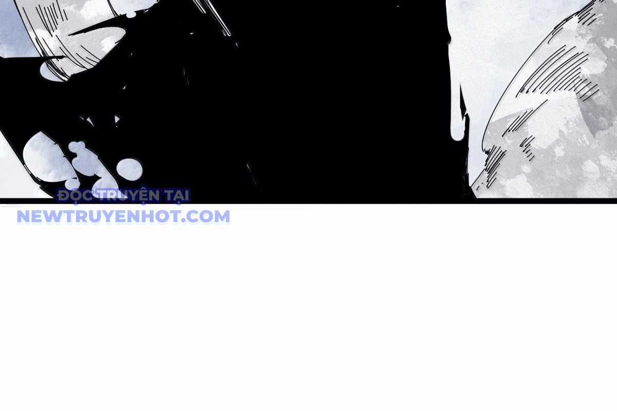 Mặt Nạ Chân Lý - Chapter 190 - Trang 14