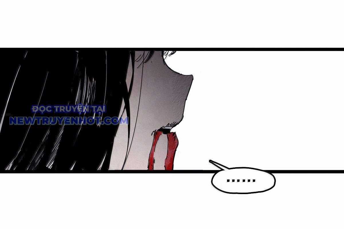 Mặt Nạ Chân Lý - Chapter 190 - Trang 16