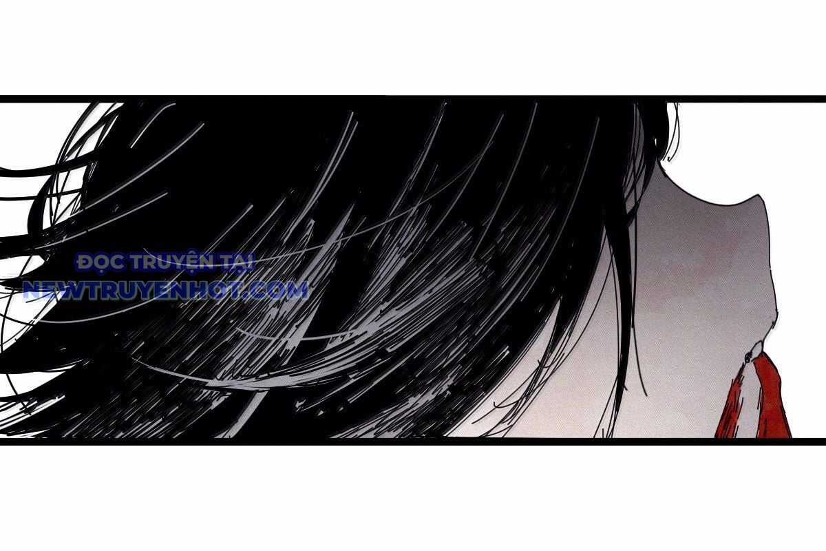 Mặt Nạ Chân Lý - Chapter 190 - Trang 17