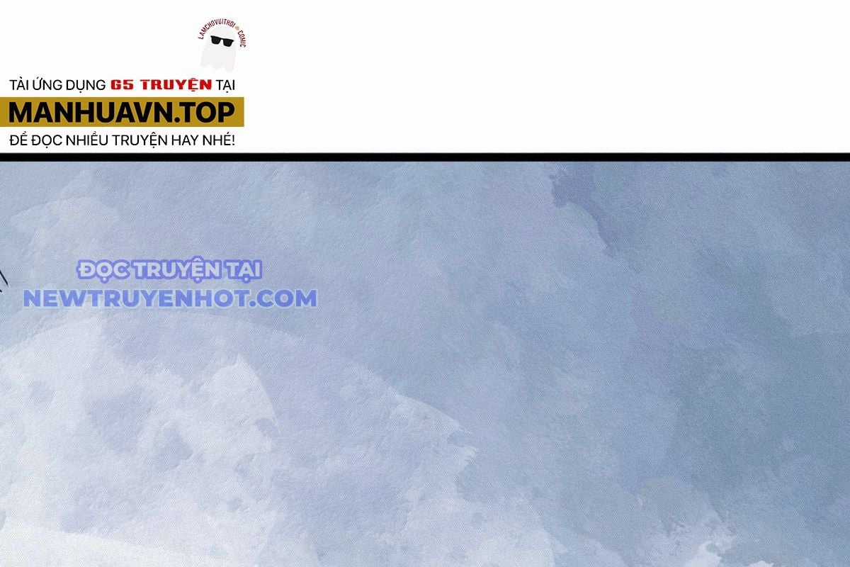Mặt Nạ Chân Lý - Chapter 190 - Trang 19