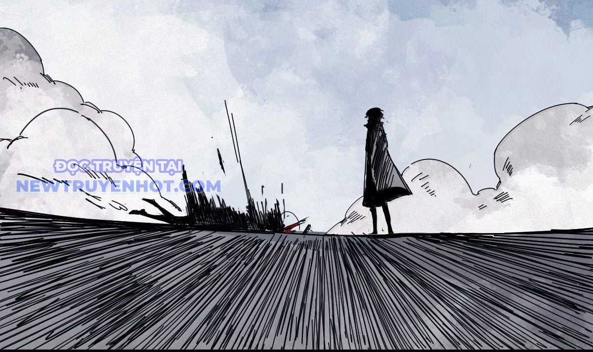 Mặt Nạ Chân Lý - Chapter 190 - Trang 20