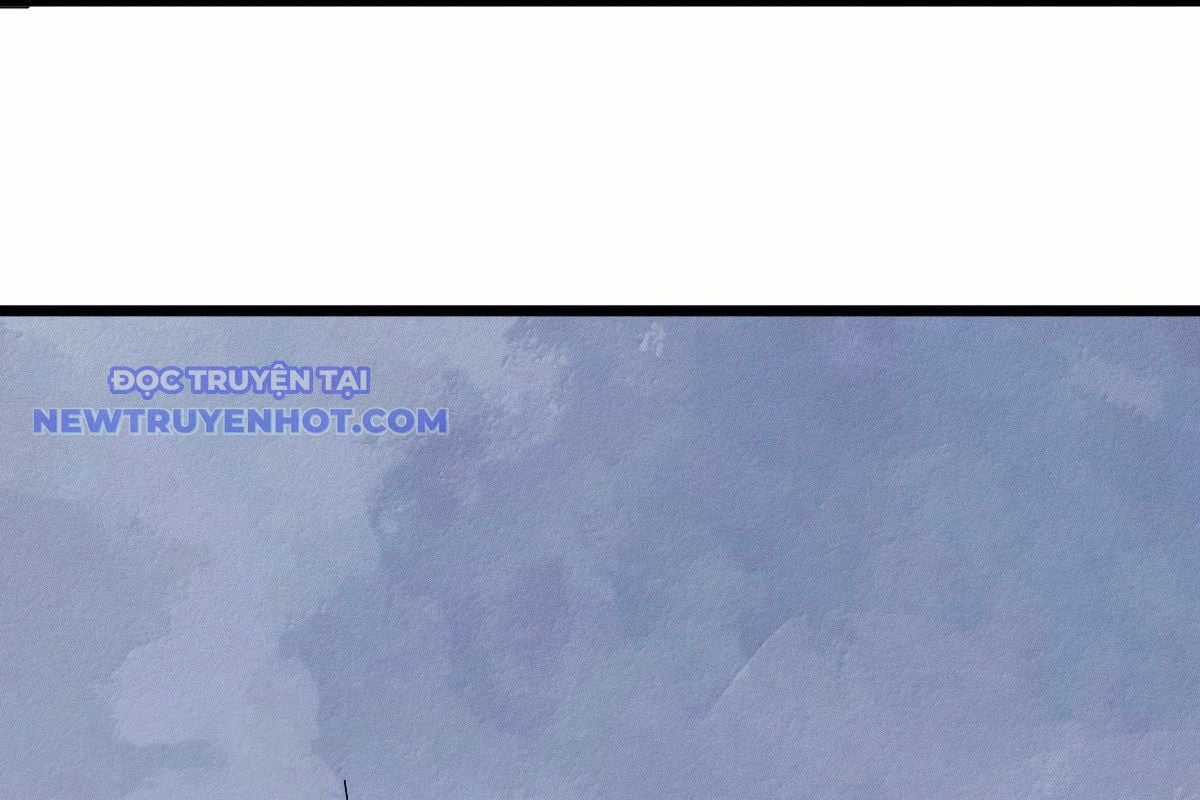 Mặt Nạ Chân Lý - Chapter 190 - Trang 21
